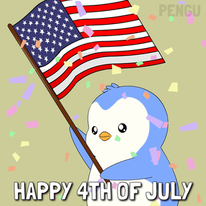 Usa America GIF