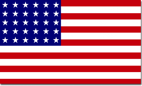 Usa Business GIF
