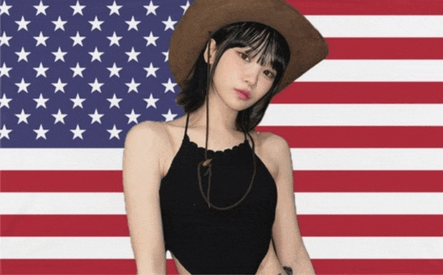 Usa Meme