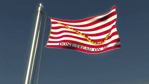 Usa Navy GIF