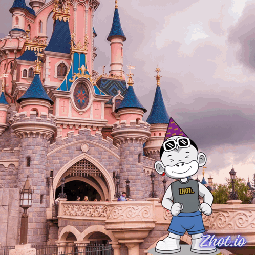 Usa Sightseeing Travel Unitedstates Landmarks Explore GIF