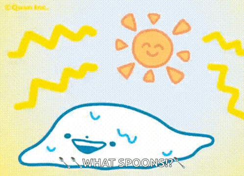 Usagyuuun Hot GIF