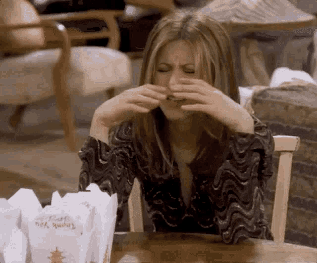 Usc Idc GIF