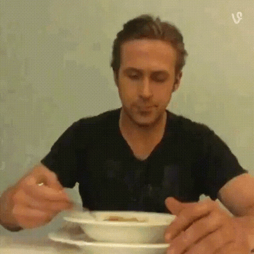User GIF