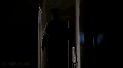 Usnu Myers GIF