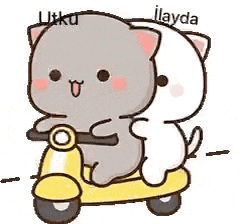 Utku Ilayda GIF