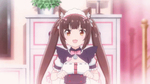 Uwu GIF