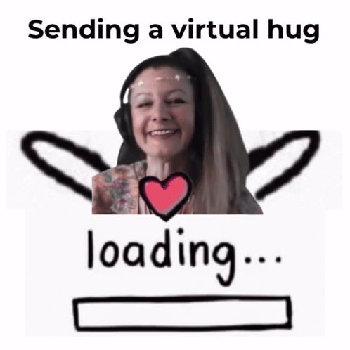 V1b1n GIF