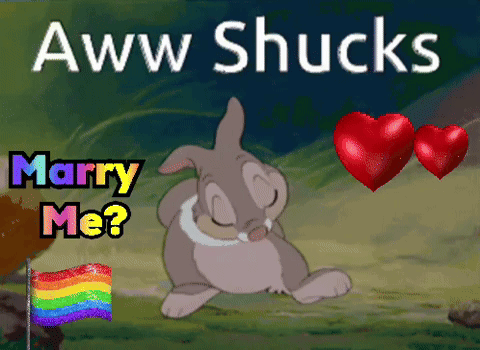 Valentines Day Funny Happy Valentines Day Funny GIF