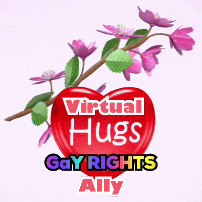 Valentines Day Funny Happy Valentines Day Funny GIF