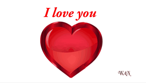 Valentine'S Day Happy Valentine'S Day GIF