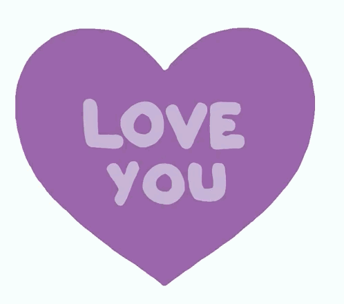 Valentine'S Day Happy Valentines Day GIF