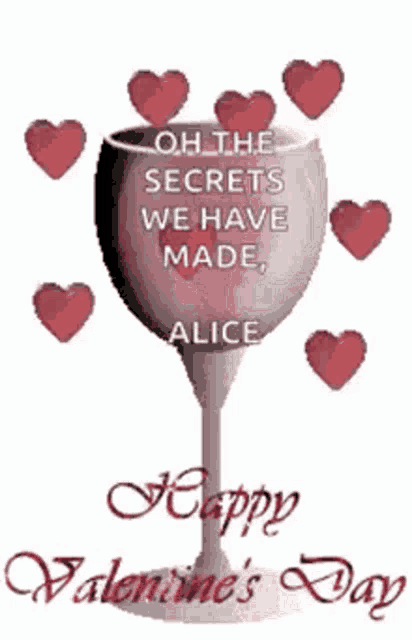 Valentines Day GIF