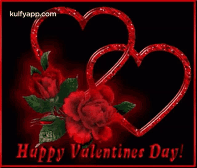 Valentines Day GIF