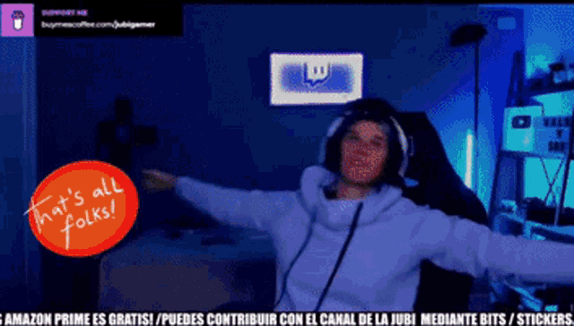 Valenysofi Valentina Godfrid GIF