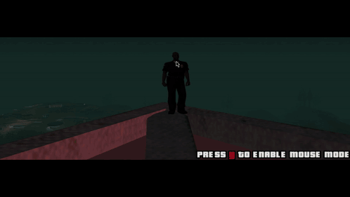 Valrise Valriserp GIF