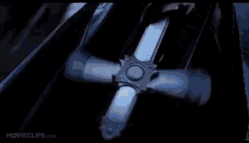 Van Helsing Dracula GIF