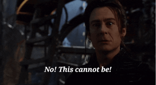 Van Helsing Dracula GIF