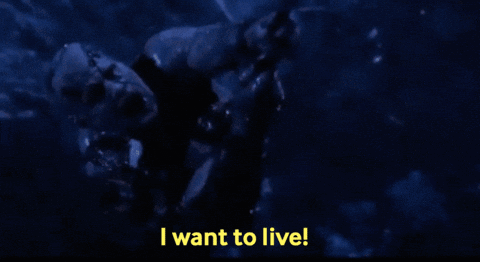 Van Helsing Frankenstein GIF