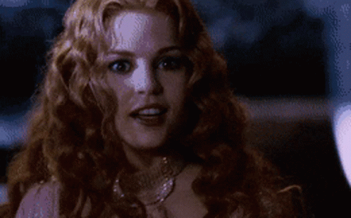 Van Helsing GIF