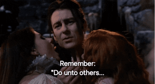 Van Helsing Richard Roxburgh GIF