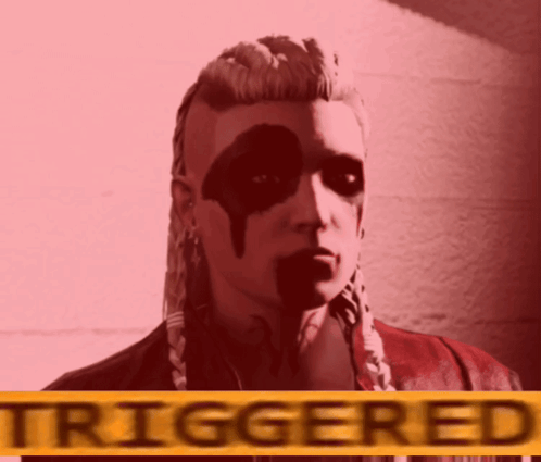 Vanirs Vanir'S GIF