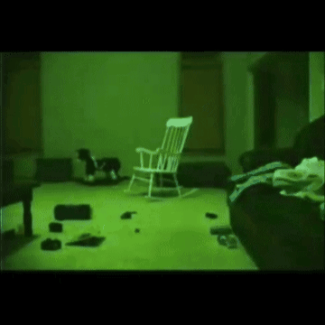 Vanta Arissa GIF