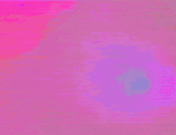 Vaporwave Aesthetic GIF
