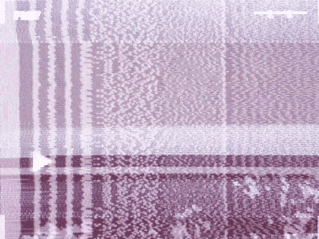 Vaporwave Nft GIF