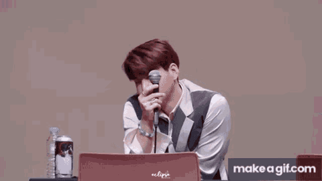 Vav Stvan GIF