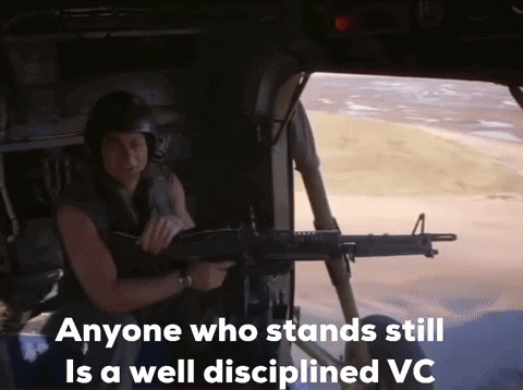 Vc Full Metal Jacket GIF