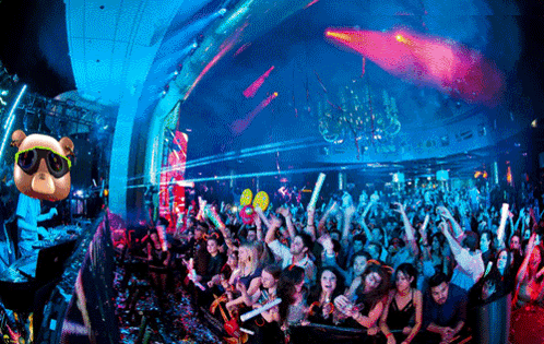 Vceezy Vceezy Dj GIF