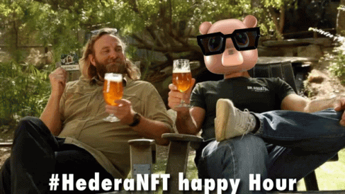 Vceezy Vcente GIF