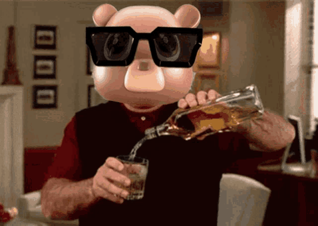 Vceezy Vcente GIF