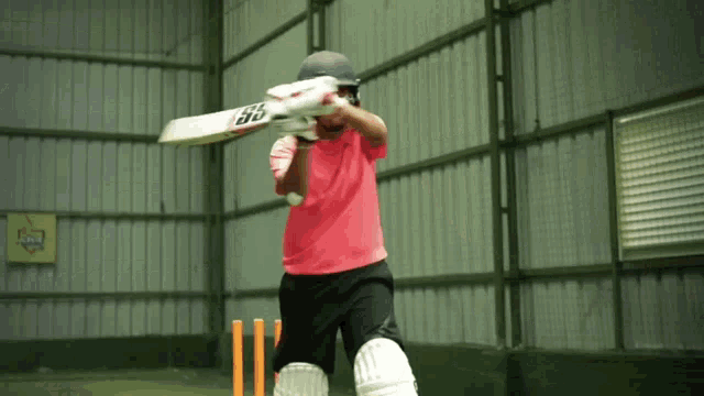 Veda Veda Krishnamurthy GIF