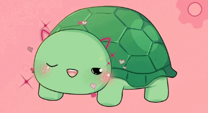Vedal987 Neuro-sama GIF