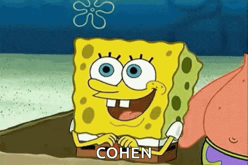 Veels Geluk GIF