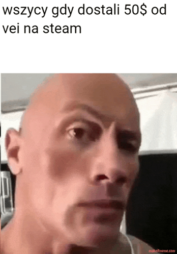 Vei Meme