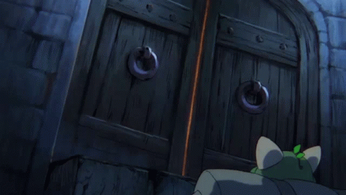 Veigar League Of Legends GIF
