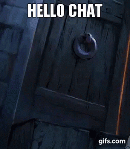 Veigar League Of Legends GIF