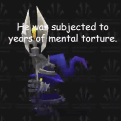 Veigar Lol GIF