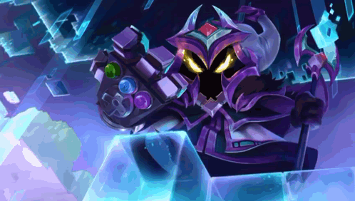 Veigarbölumsonu 11veigar GIF