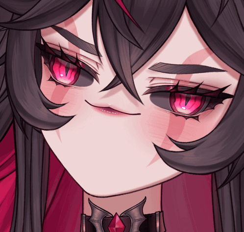 Velzarii Velzarii Vt GIF