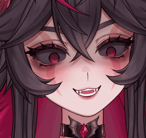 Velzarii Velzarii Vt GIF