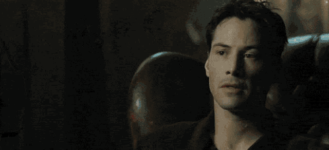 Venari Talaw GIF