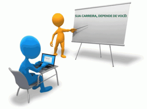 Vendas GIF