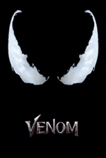 Venom Meme