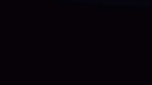 Venom Spider Man Ps5 GIF