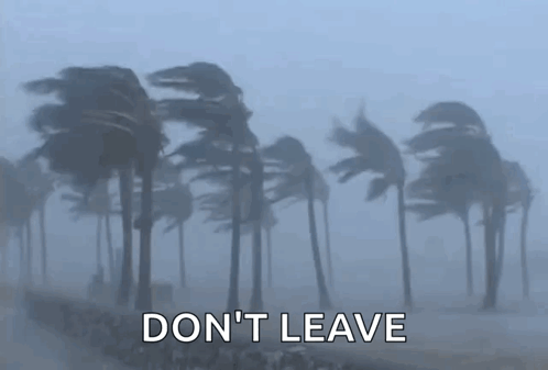 Vent Hurricane GIF