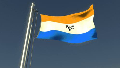 Vereenigde Oostindische Compagnie Voc GIF